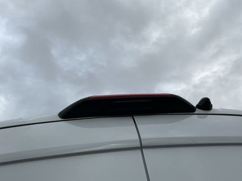 New 2026 Ford Transit 250 Base image 7