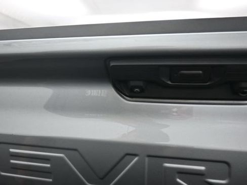 Certified 2023 Chevrolet Silverado 1500 RST AWD/4WD image 25