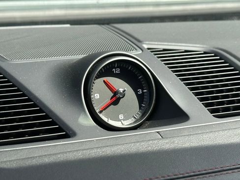 Certified 2023 Porsche Cayenne image 30