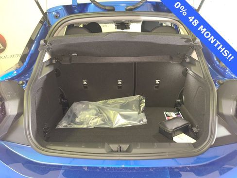 New 2025 MINI Cooper S image 7