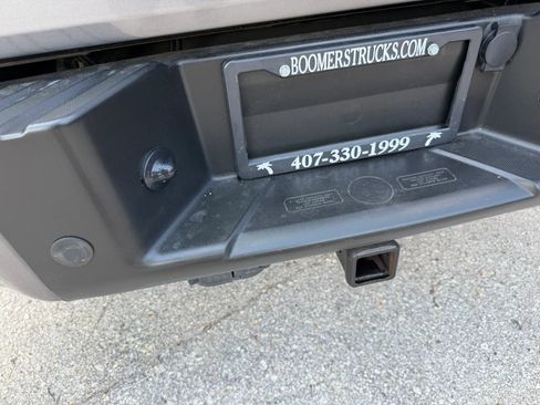 Used 2014 Ford F150 FX4 w/ Equipment Group 402A Luxury AWD/4WD image 30