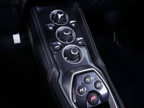 Used 2017 Lotus Evora 400 RWD image 25