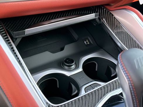 New 2026 BMW X5 M Competition w/ Executive Package AWD/4WD image 30