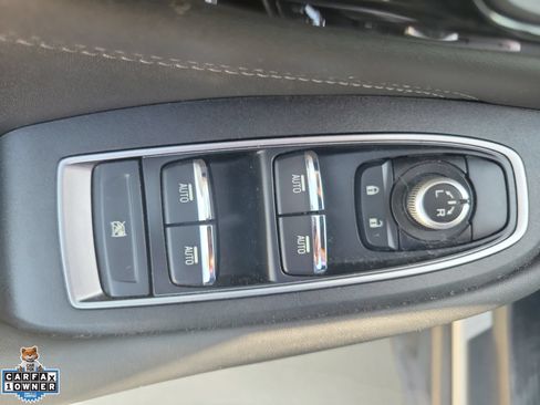 Used 2020 Subaru Outback Limited w/ Popular Package #2 AWD/4WD image 16