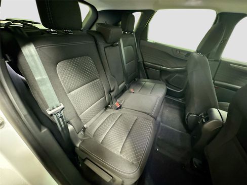 New 2026 Ford Escape Active image 24