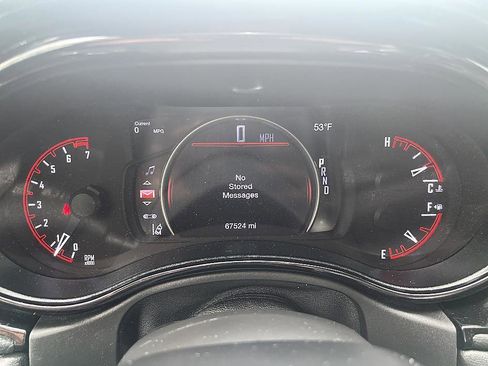 Used 2022 Dodge Durango GT AWD/4WD image 15