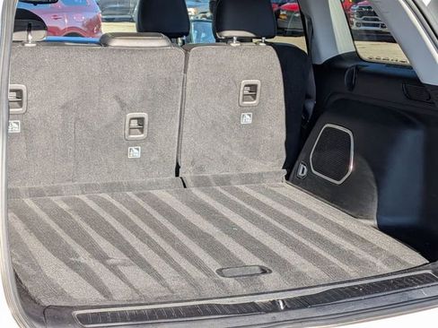 Used 2022 Jeep Grand Cherokee Limited 4xe image 30