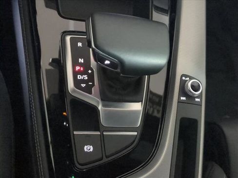 Used 2024 Audi A4 2.0T Premium Plus w/ Premium Plus Package image 16