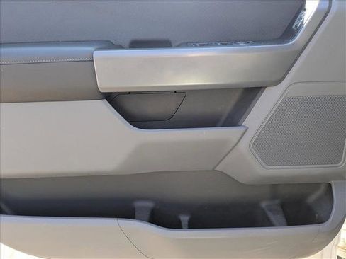 Certified 2022 Ford F150 XLT image 9