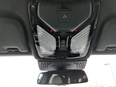 Certified 2022 BMW X3 sDrive30i w/ M Sport Package 2 image 31