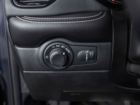 Used 2024 Dodge Durango SRT AWD/4WD image 51