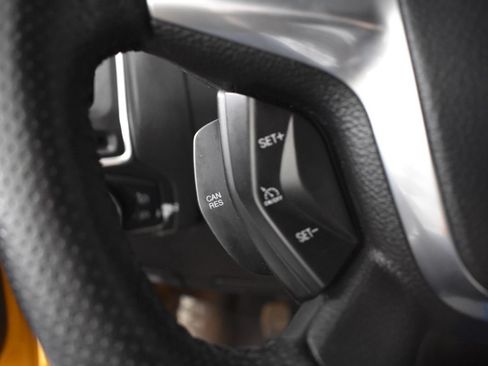 Used 2013 Ford Focus ST FWD image 18