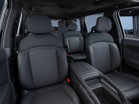 New 2027 Kia Telluride S AWD/4WD image 15