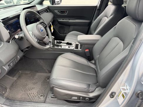 Used 2026 Subaru Outback Premium w/ Premium/Limited Package 2 AWD/4WD image 27