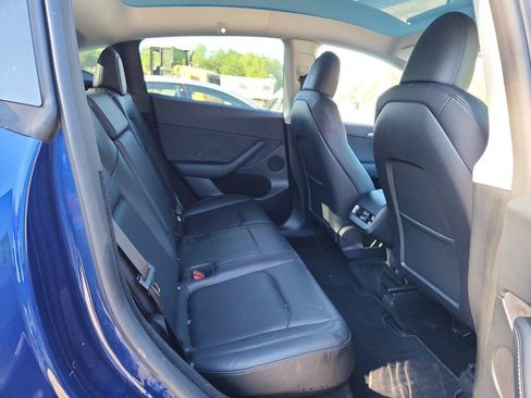 Used 2023 Tesla Model Y AWD image 6