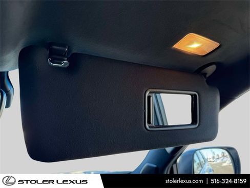 Certified 2023 Lexus GX 460 Premium image 39