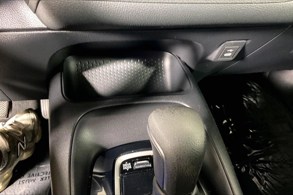 Used 2024 Toyota Corolla SE FWD image 27