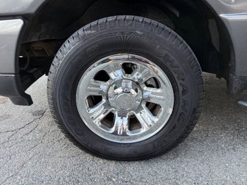 Used 2009 Ford Ranger XLT image 22