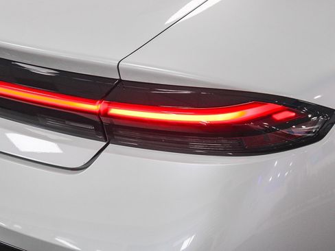 New 2026 Honda Prelude image 10