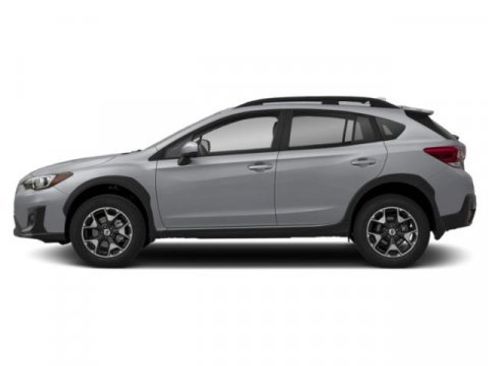 Used 2019 Subaru Crosstrek 2.0i Premium AWD/4WD image 6