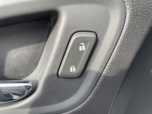 Used 2019 GMC Canyon Denali image 14