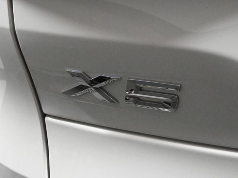 Used 2022 BMW X5 xDrive40i image 39