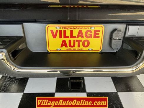 Used 2019 RAM 1500 Big Horn image 40