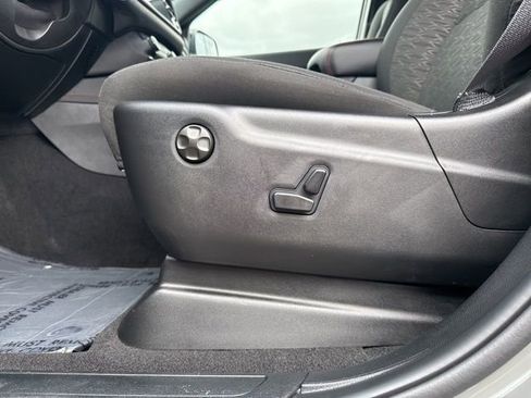 New 2026 Dodge Durango GT w/ Blacktop Package image 8