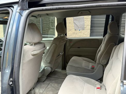 Used 2005 Honda Odyssey LX image 29