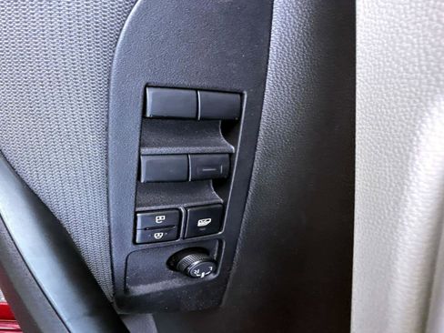 Used 2026 Toyota Corolla LE image 8