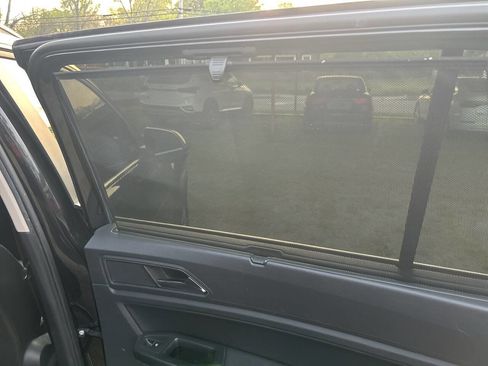 Used 2019 Volkswagen Atlas SE image 22