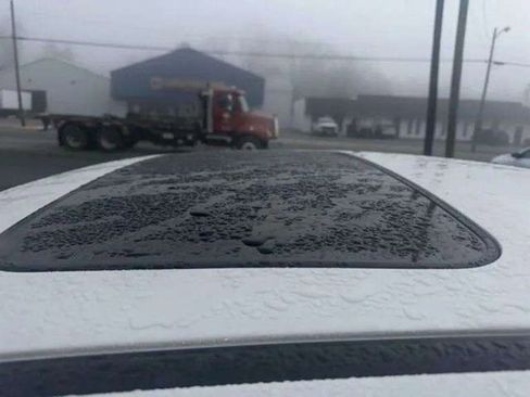 Used 2019 Subaru Legacy 2.5i Limited image 17