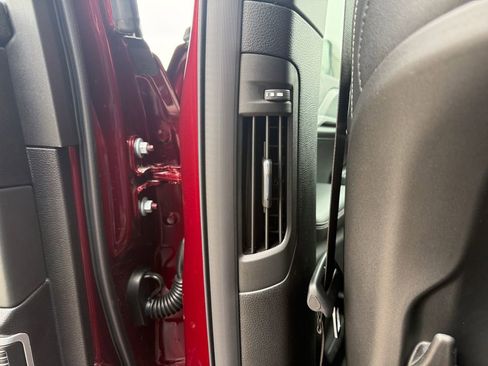 New 2026 Jeep Grand Cherokee L Limited AWD/4WD image 20