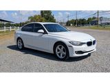Used 2015 BMW 328i xDrive Sedan w/ Premium Package image 3