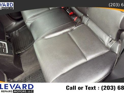 Used 2017 Acura RDX AWD w/ Technology Package image 33