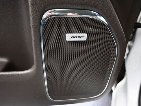 Used 2018 GMC Sierra 1500 SLT image 38