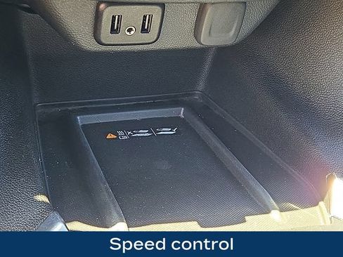 Used 2023 Chevrolet Traverse LT w/ LPO, Floor Liner Package AWD/4WD image 18
