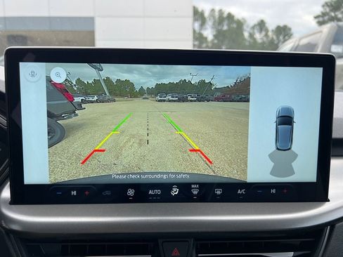 New 2026 Ford Escape Active w/ Tech Pack #1 image 19