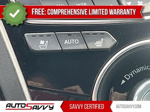 Used 2022 Acura RDX FWD w/ Technology Package image 21