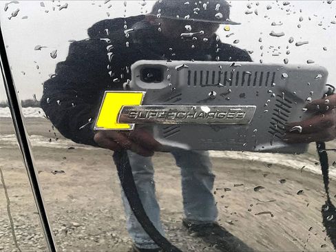 Used 2015 Audi A7 3.0T Premium Plus image 8