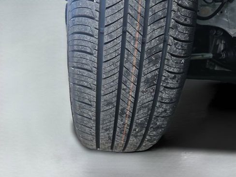 Used 2026 Honda HR-V EX-L image 20