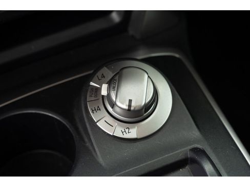 Used 2023 Toyota 4Runner SR5 image 25