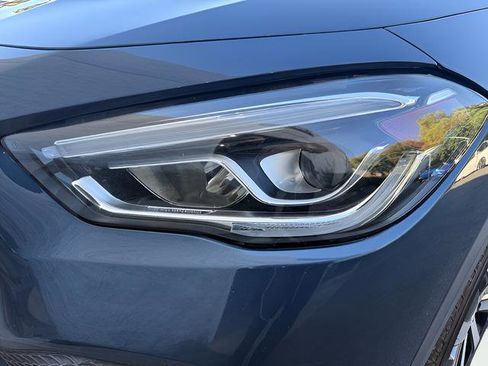 Used 2022 Mercedes-Benz GLA 250 image 34