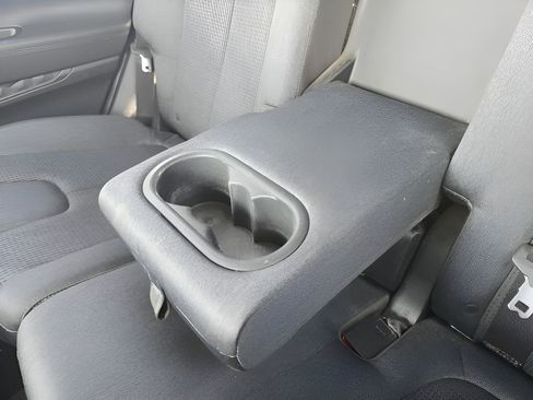 Used 2021 Hyundai Santa Fe SEL image 29