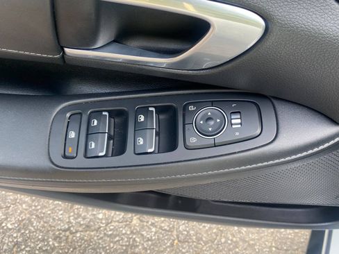 Used 2020 Hyundai Sonata Limited FWD image 16