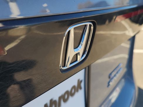 Used 2023 Honda Accord Sport image 30