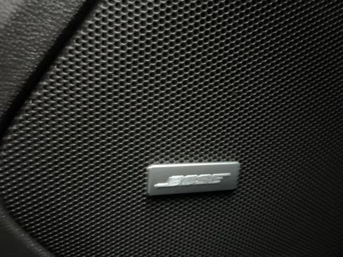 Used 2019 Chevrolet Blazer RS image 23