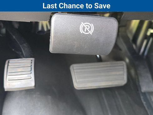 New 2025 Chevrolet Express 2500 w/ Driver Convenience Package RWD image 49