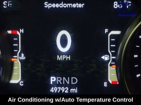 Used 2022 Jeep Wrangler Unlimited Sport AWD/4WD image 30