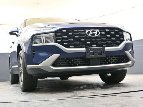 Used 2023 Hyundai Santa Fe SEL image 35